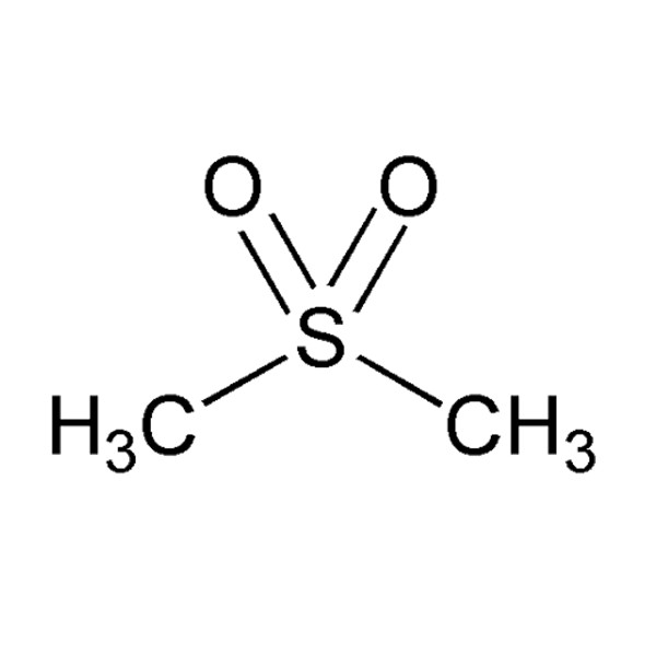 Personal Care Surfactants